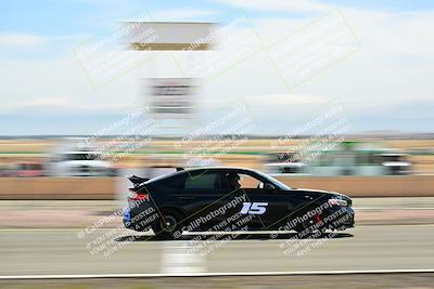 media/May-03-2025-Speed Ventures (Sat) [[ededc6c3fe]]/Blue Group/Session 3 (Turn 10 and StartFinish)/